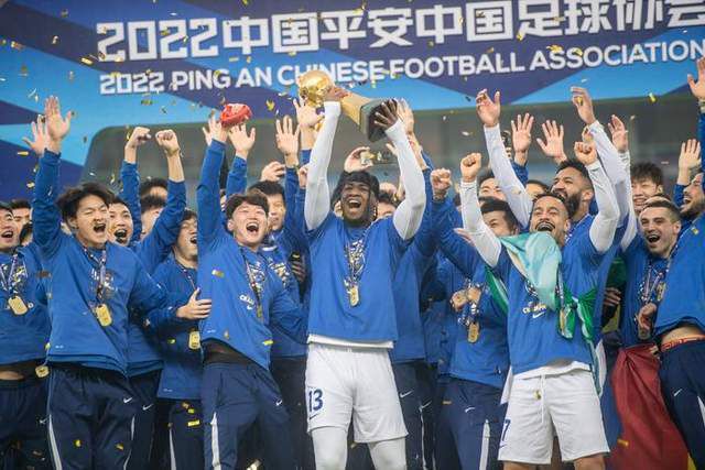 国产成人宗合